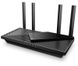 Бездротовий маршрутизатор TP-Link Archer AX55 Pro ARCHER-AX55-PRO фото 2