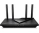 Бездротовий маршрутизатор TP-Link Archer AX55 Pro ARCHER-AX55-PRO фото 1