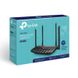 Бездротовий маршрутизатор TP-LINK Archer C6_EU Archer C6_EU_бн фото 3