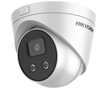 DS-2CD2326G1-I (2.8мм) 2 Мп IP Hikvision 20733 фото