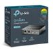 Контролер точок доступу TP-Link Omada OC200 OC200 фото 1