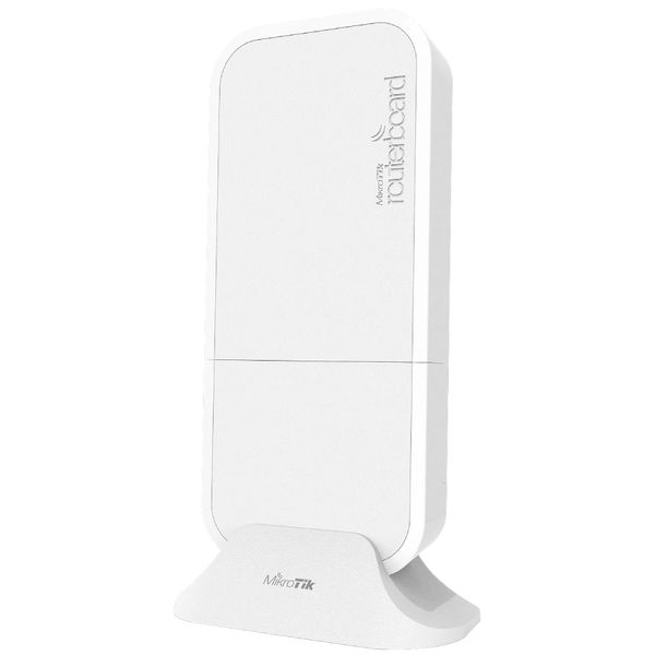 MikroTik wAP R ac (RBwAPGR-5HacD2HnD) Точка доступа Dual Band LTE 29540 фото