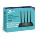 Бездротовий маршрутизатор TP-Link Archer A6 ARCHER A6 фото 2