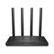 Бездротовий маршрутизатор TP-Link Archer A6 ARCHER A6 фото 3