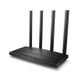 Бездротовий маршрутизатор TP-Link Archer A6 ARCHER A6 фото 4