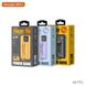 Універсальна мобільна батарея Proda Azeada Shilee AZ-P11 20000mAh 22.5W Yellow (PD-AZ-P11-YEL) PD-AZ-P11-YEL фото 8