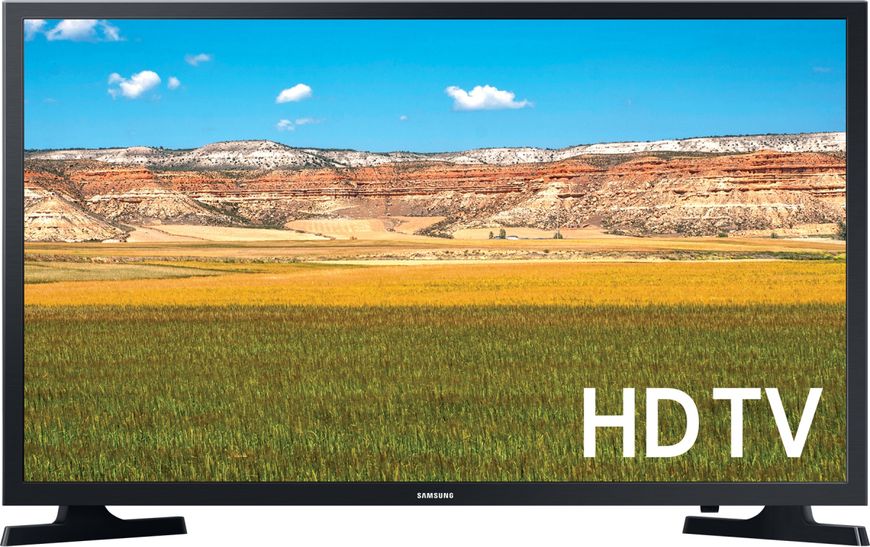 Телевiзор Samsung UE32T4500AUXUA UE32T4500AUXUA фото