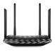 Бездротовий маршрутизатор TP-Link EC225-G5 EC225-G5 фото 3