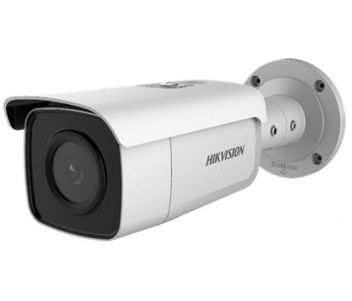 DS-2CD2T26G1-4I (4мм) 2 Мп IP Hikvision 20735 фото