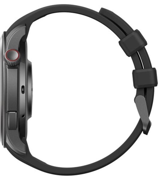 Смарт-годинник Xiaomi Amazfit Balance Midnight Amazfit Balance Midnight фото