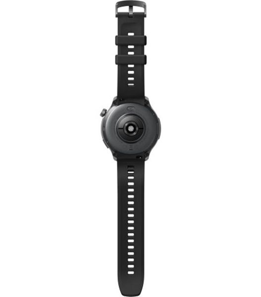 Смарт-годинник Xiaomi Amazfit Balance Midnight Amazfit Balance Midnight фото