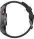 Смарт-годинник Xiaomi Amazfit Balance Midnight Amazfit Balance Midnight фото 4