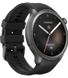 Смарт-годинник Xiaomi Amazfit Balance Midnight Amazfit Balance Midnight фото 2