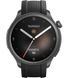 Смарт-годинник Xiaomi Amazfit Balance Midnight Amazfit Balance Midnight фото 1