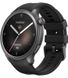 Смарт-годинник Xiaomi Amazfit Balance Midnight Amazfit Balance Midnight фото 3