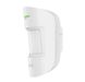 Датчик руху Ajax MotionProtect Plus White (8227.02.WH1) 8227.02.WH1 фото 2