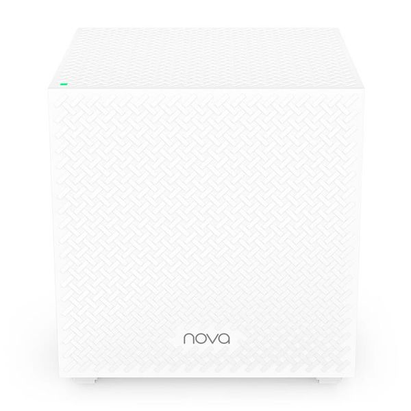 WiFi Mesh система Tenda MW12 Nova 3-Pack MW12(3-pack) фото