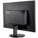 Монiтор AOC 21.5" E2270SWHN Black E2270SWHN фото 6