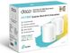 WiFi Mesh система TP-Link Deco X20 2-pack DECO-X20-2-PACK фото 1