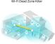 WiFi Mesh система TP-Link Deco X20 2-pack DECO-X20-2-PACK фото 6