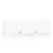 WiFi Mesh система Tenda MW12 Nova 3-Pack MW12(3-pack) фото 1