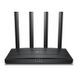 Бездротовий маршрутизатор TP-Link Archer AX12 Archer AX12 фото 3