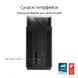 Wi-Fi Mesh система Asus ZenWiFi Pro ET12 (2-PK) ET12(2-PK) фото 9