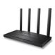 Бездротовий маршрутизатор TP-Link Archer AX12 Archer AX12 фото 4