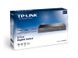 Комутатор TP-Link TL-SG1008 TL-SG1008 фото 3