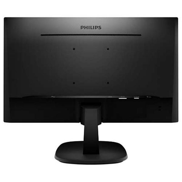 Монітор Philips 23.8" 243V7QDSB/00 IPS Black 243V7QDSB/00 фото