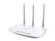 Бездротовий маршрутизатор TP-Link TL-WR845N TL-WR845N фото 3