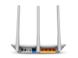 Бездротовий маршрутизатор TP-Link TL-WR845N TL-WR845N фото 1