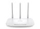 Бездротовий маршрутизатор TP-Link TL-WR845N TL-WR845N фото 2