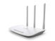 Бездротовий маршрутизатор TP-Link TL-WR845N TL-WR845N фото 4