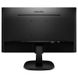 Монітор Philips 23.8" 243V7QDSB/00 IPS Black 243V7QDSB/00 фото 3