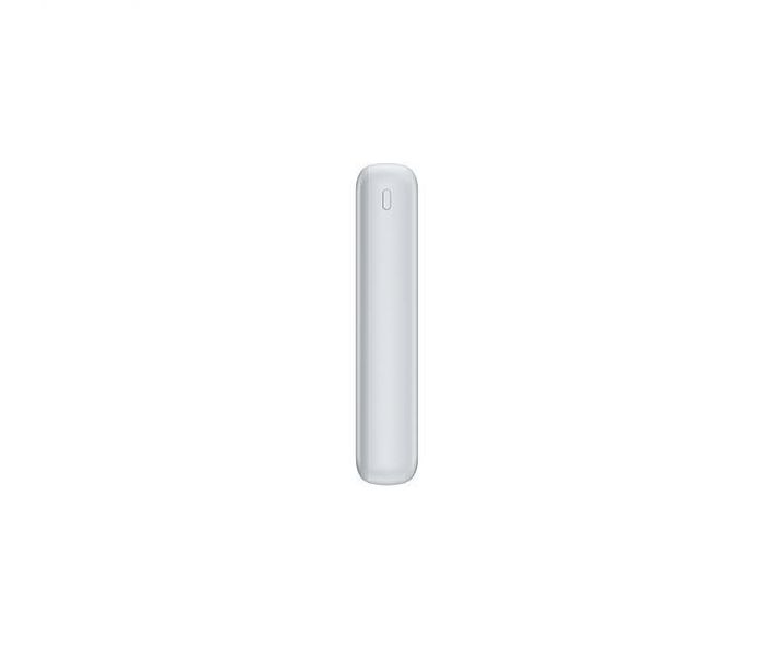 Універсальна мобільна батарея Proda Azeada Qidian AZ-P05 20000mAh White (AZ-P05-WH) AZ-P05-WH фото