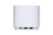 Wi-Fi Mesh система Asus ZenWiFi XD4 Plus 3PK White XD4 PLUS (W-3-PK) фото 9