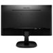 Монiтор Philips 23.8" 243V7QDAB/00 IPS Black 243V7QDAB/00 фото 4