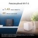 Wi-Fi Mesh система Asus ZenWiFi XD4 Plus 3PK White XD4 PLUS (W-3-PK) фото 2