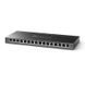 Комутатор TP-Link TL-SG116E TL-SG116E фото 1