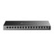 Комутатор TP-Link TL-SG116E TL-SG116E фото 2