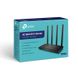 Бездротовий маршрутизатор TP-Link Archer C80 ARCHER C80 фото 5