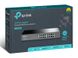 Комутатор TP-Link TL-SG1016D TL-SG1016D фото 2