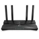 Бездротовий маршрутизатор TP-Link Archer AX1800 Archer AX1800 фото 1