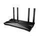 Бездротовий маршрутизатор TP-Link Archer AX53 Archer AX53 фото 4