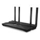 Бездротовий маршрутизатор TP-Link Archer AX1800 Archer AX1800 фото 3