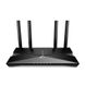 Бездротовий маршрутизатор TP-Link Archer AX53 Archer AX53 фото 3