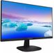 Монiтор Philips 27" 273V7QDAB/00 IPS Black 273V7QDAB/00 фото 5