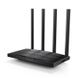 Бездротовий маршрутизатор TP-Link ARCHER C6U ARCHER C6U фото 1