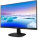 Монiтор Philips 27" 273V7QDSB/00 IPS Black 273V7QDSB/00 фото 3